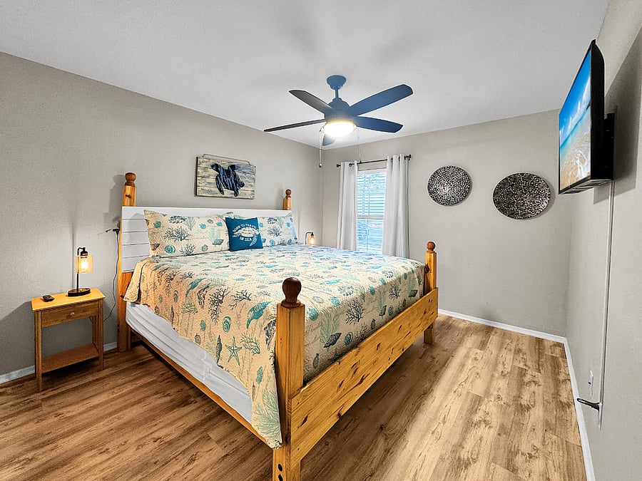 Furnished Finder property 877351_1 photo 6