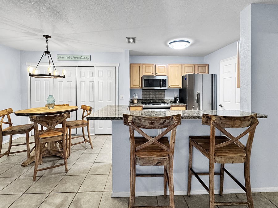 Furnished Finder property 877351_1 photo 7