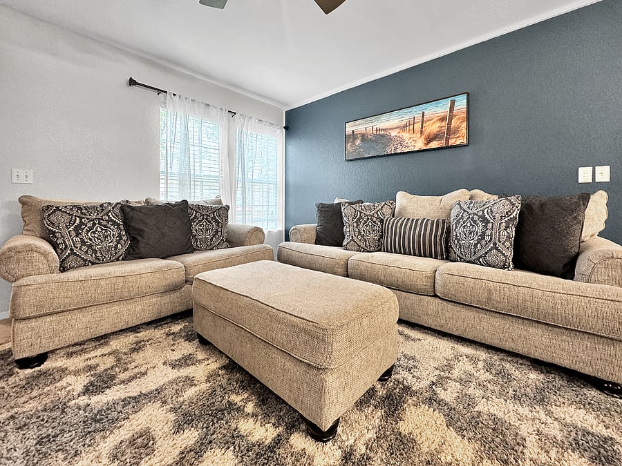 Furnished Finder property 877351_1 photo 10