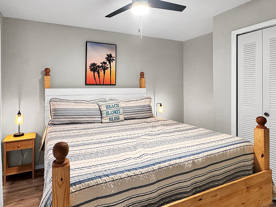 Furnished Finder property 877351_1 photo 11