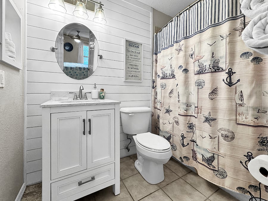 Furnished Finder property 877351_1 photo 12