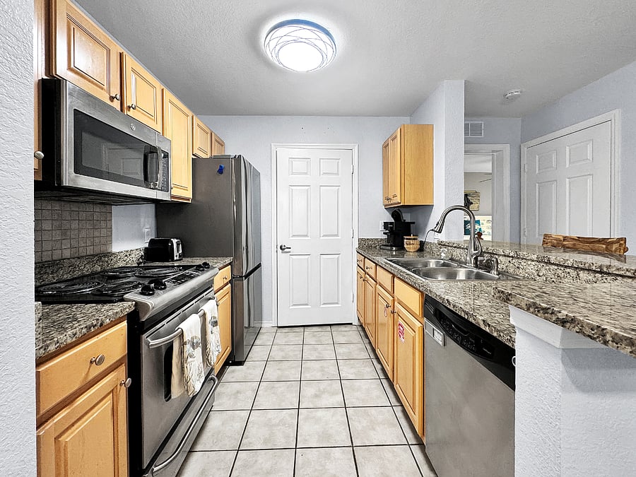 Furnished Finder property 877351_1 photo 13
