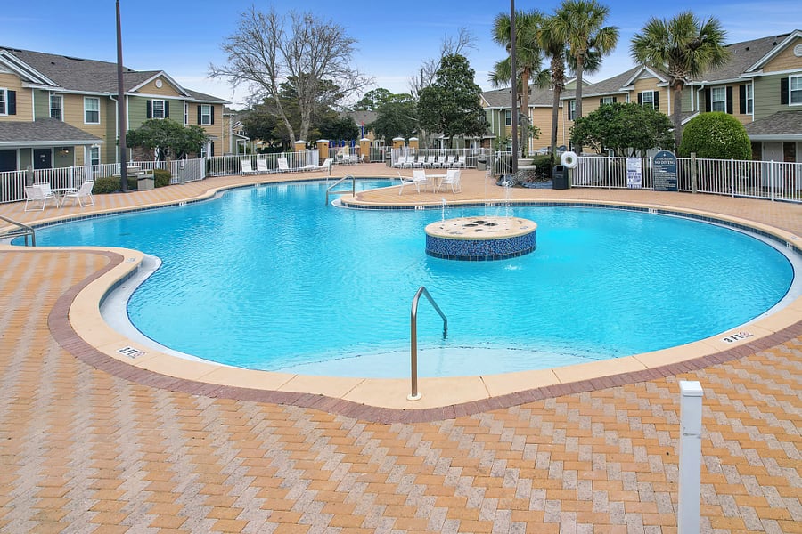 Furnished Finder property 877351_1 photo 15