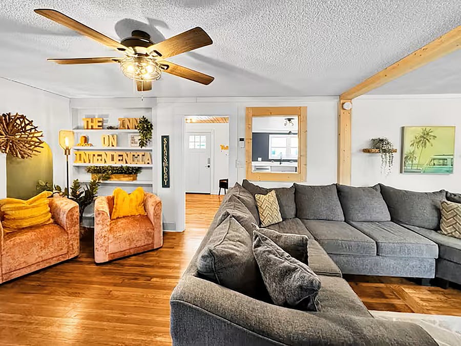 Furnished Finder property 877356_2 photo 3