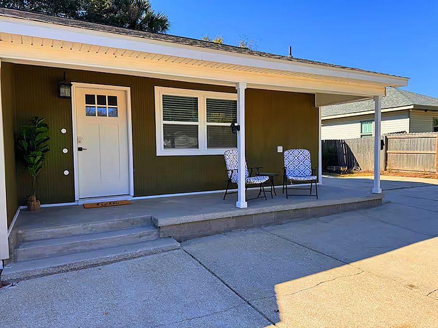 Furnished Finder property 877356_2 photo 6