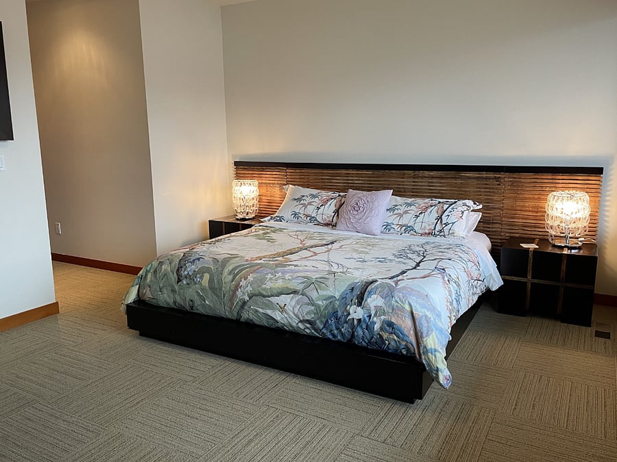 Furnished Finder property 877359_1 photo 3
