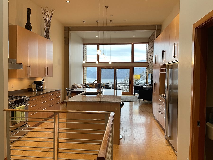 Furnished Finder property 877359_1 photo 4