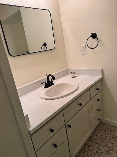Furnished Finder property 877361_1 photo 3