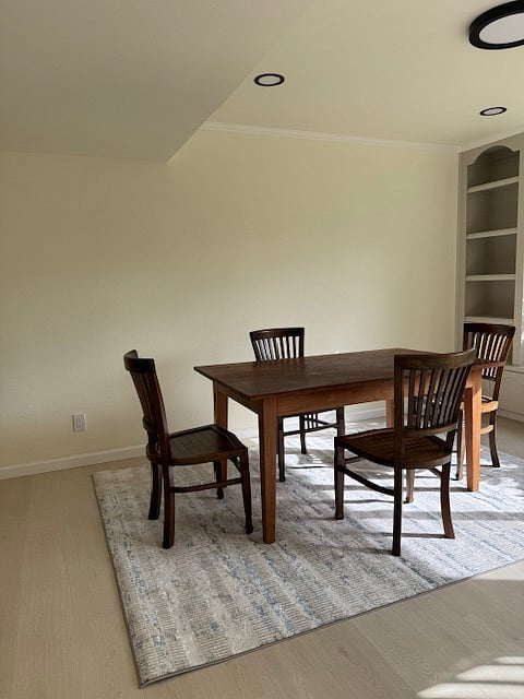 Furnished Finder property 877361_1 photo 4