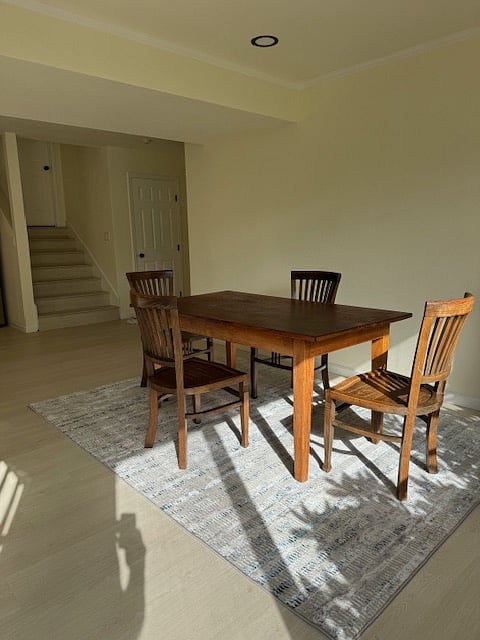 Furnished Finder property 877361_1 photo 6