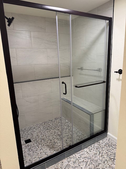 Furnished Finder property 877361_1 photo 7