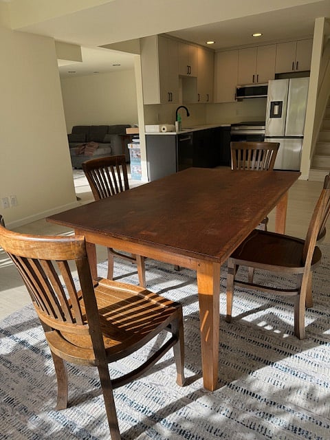 Furnished Finder property 877361_1 photo 8