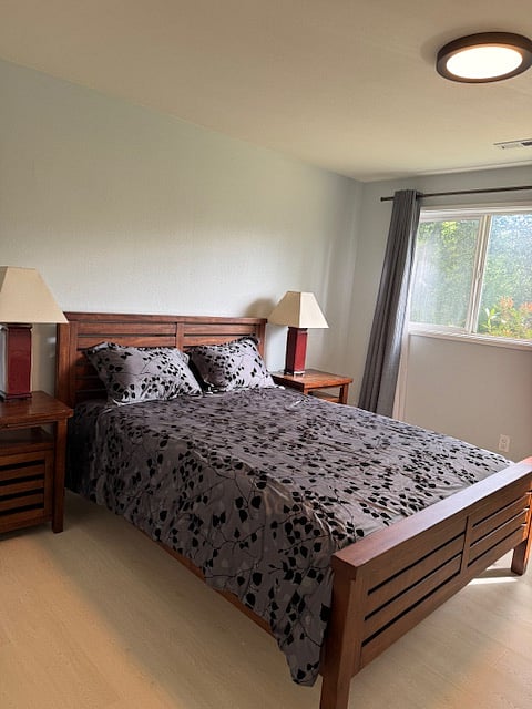 Furnished Finder property 877361_1 photo 9