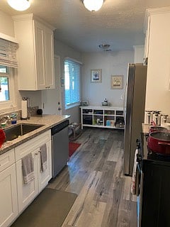 Furnished Finder property 877366_1 photo 3