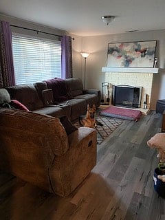 Furnished Finder property 877366_1 photo 4
