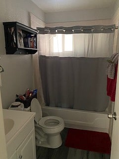 Furnished Finder property 877366_1 photo 5