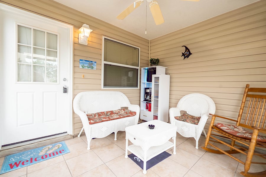 Furnished Finder property 877367_1 photo 3