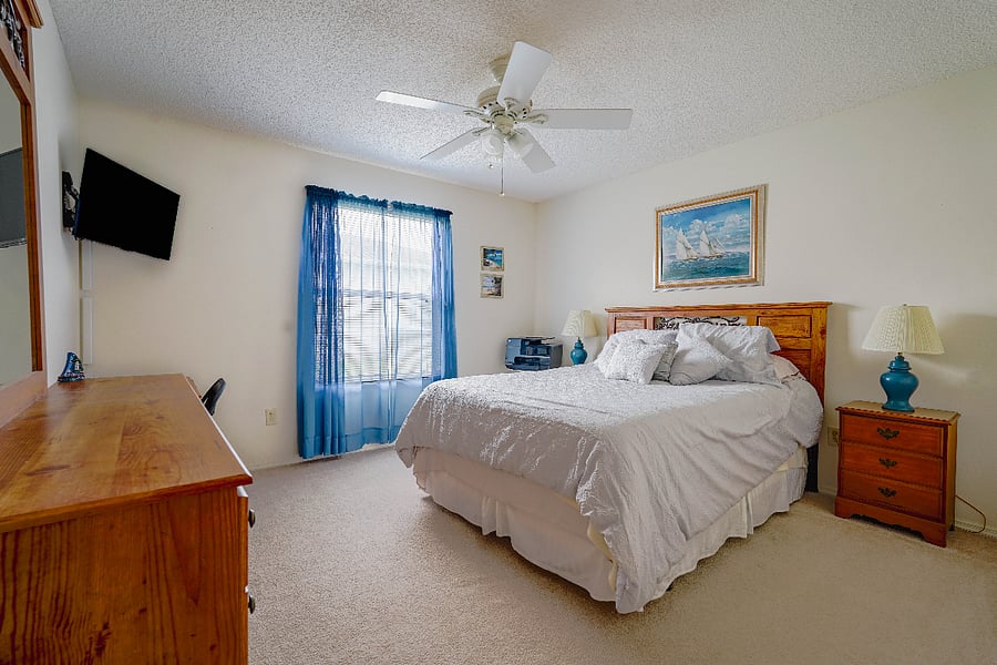 Furnished Finder property 877367_1 photo 10