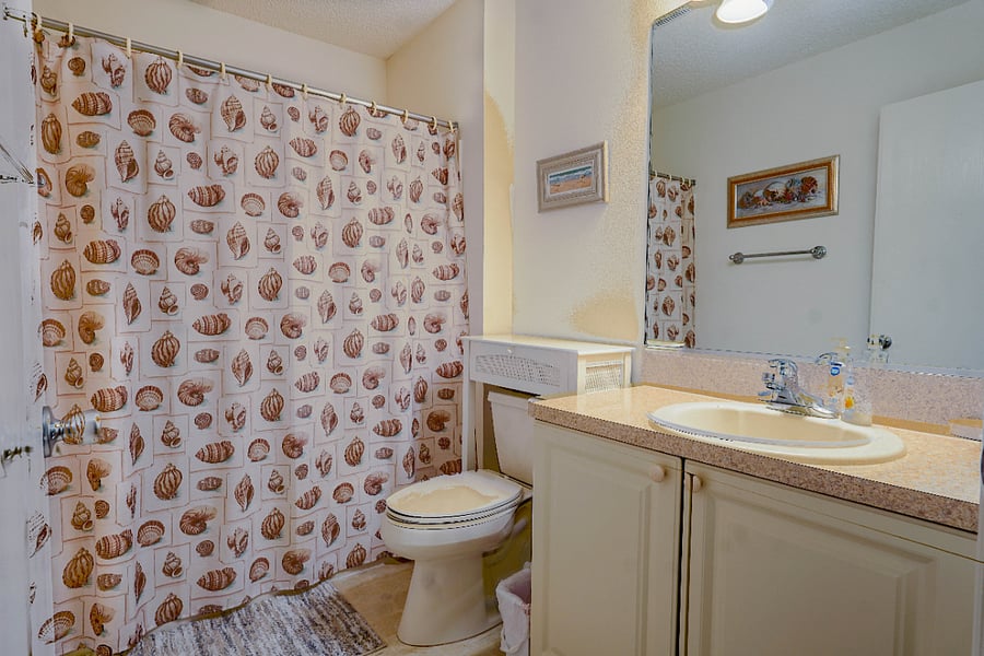 Furnished Finder property 877367_1 photo 11