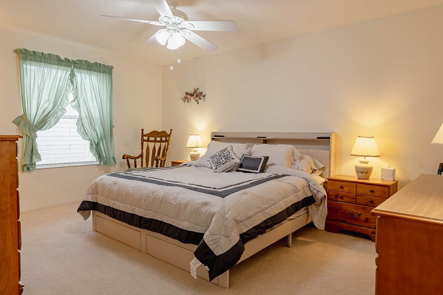 Furnished Finder property 877367_1 photo 8