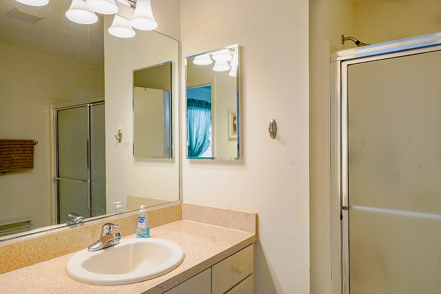 Furnished Finder property 877367_1 photo 9