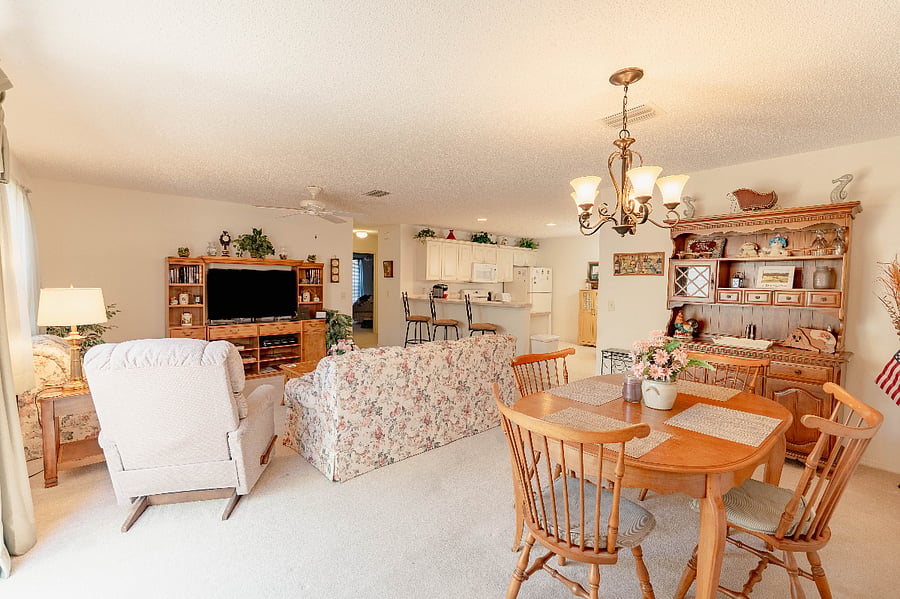 Furnished Finder property 877367_1 photo 5