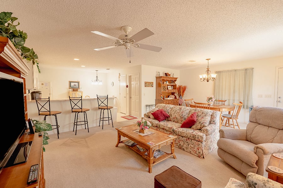 Furnished Finder property 877367_1 photo 6