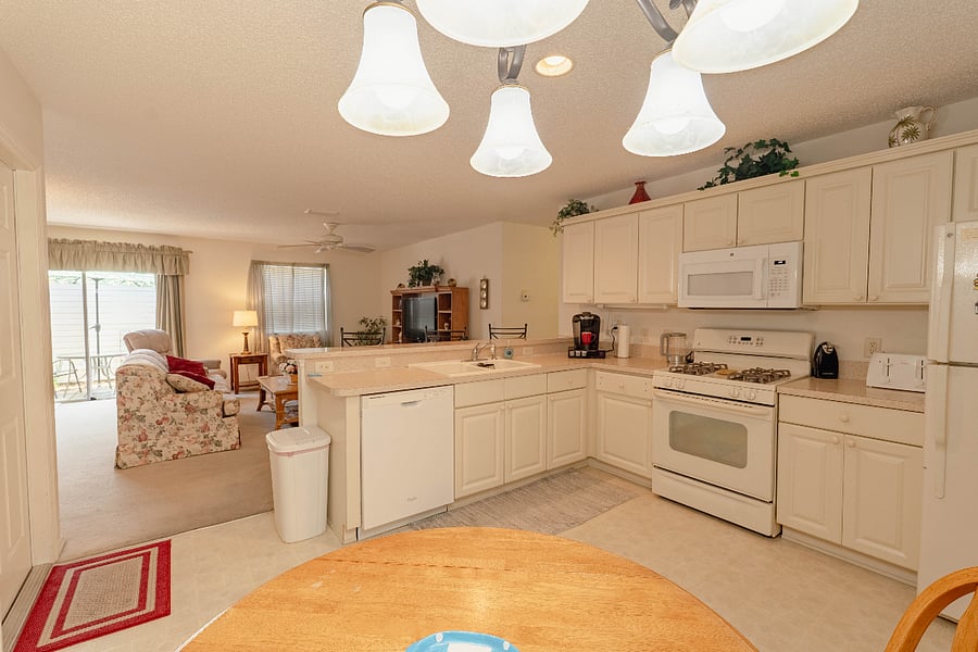 Furnished Finder property 877367_1 photo 7