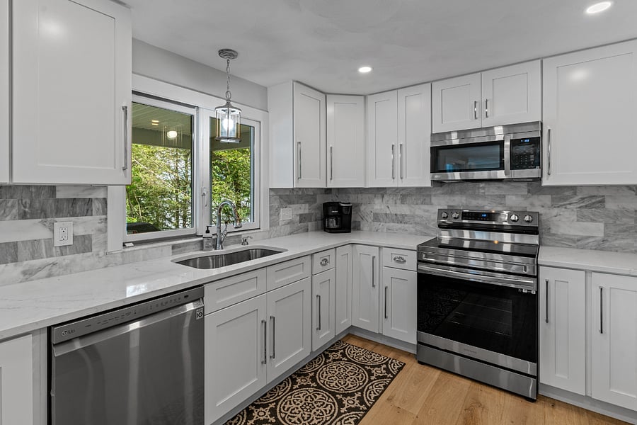 Furnished Finder property 877368_1 photo 4