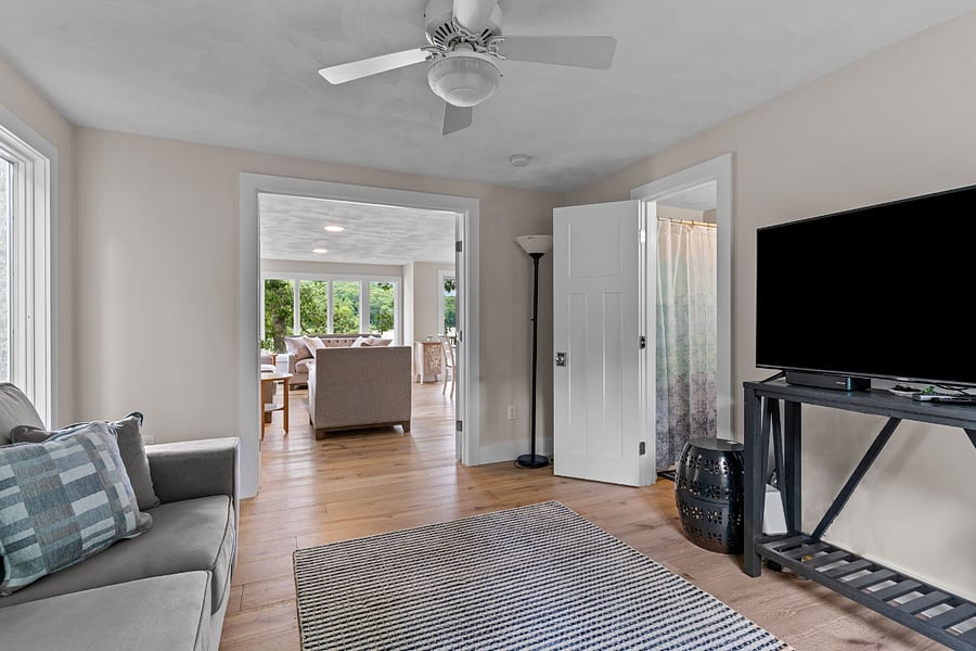Furnished Finder property 877368_1 photo 5