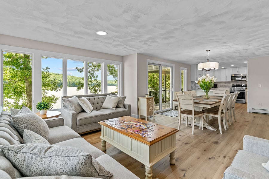 Furnished Finder property 877368_1 photo 8