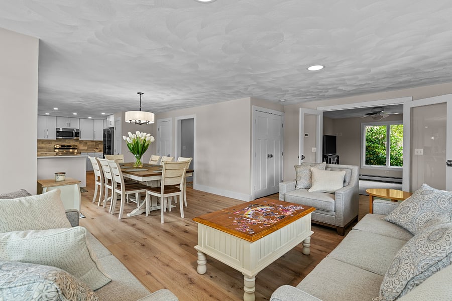Furnished Finder property 877368_1 photo 9