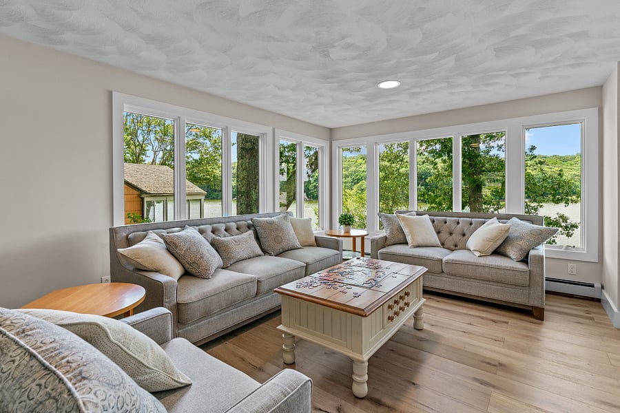 Furnished Finder property 877368_1 photo 11