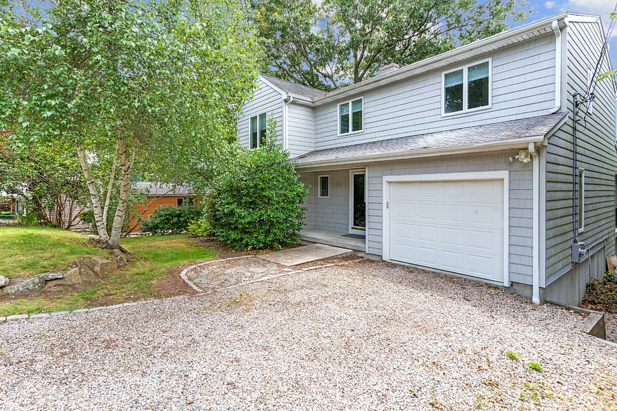 Furnished Finder property 877368_1 photo 13