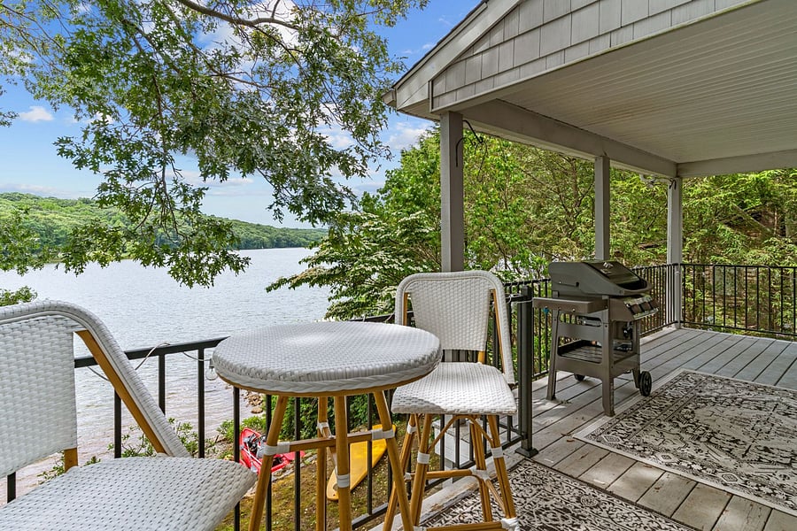 Furnished Finder property 877368_1 photo 14