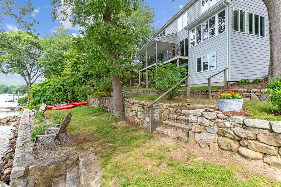 Furnished Finder property 877368_1 photo 15