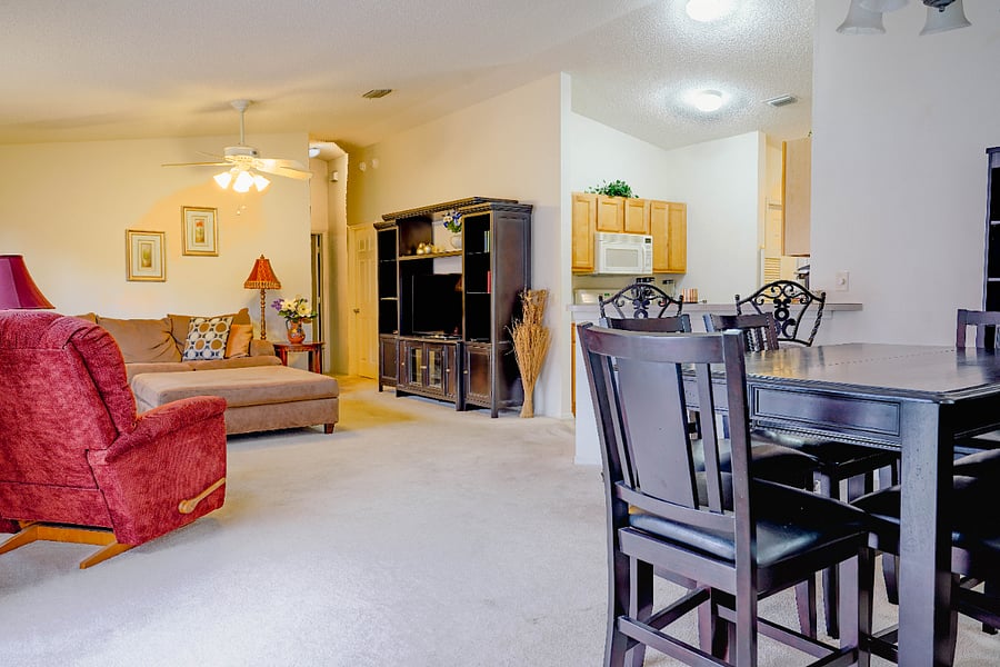 Furnished Finder property 877372_1 photo 4