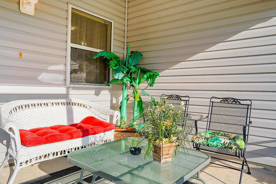 Furnished Finder property 877372_1 photo 3