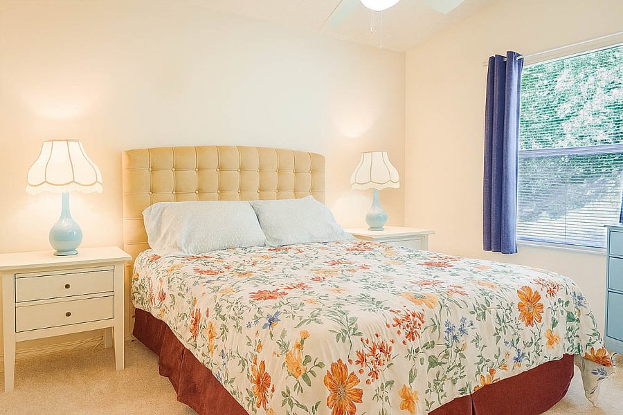 Furnished Finder property 877372_1 photo 10