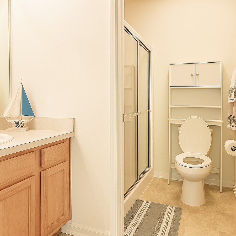 Furnished Finder property 877372_1 photo 9