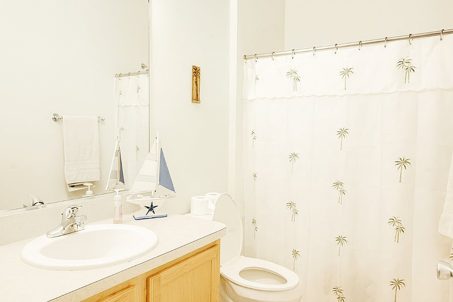 Furnished Finder property 877372_1 photo 11