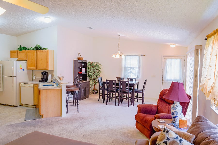 Furnished Finder property 877372_1 photo 6