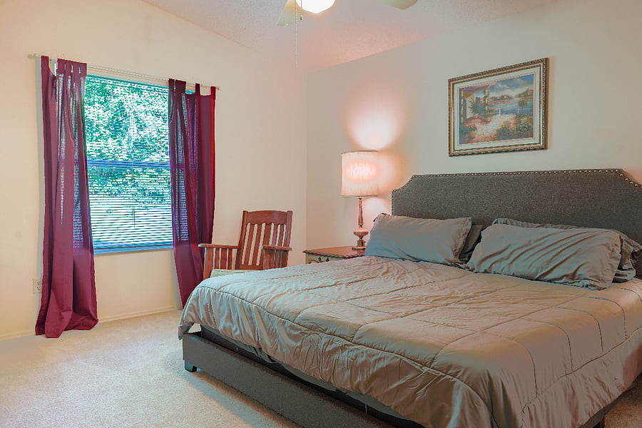 Furnished Finder property 877372_1 photo 7