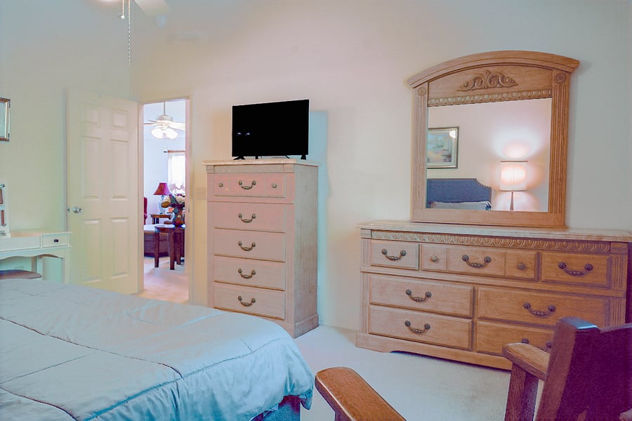 Furnished Finder property 877372_1 photo 8