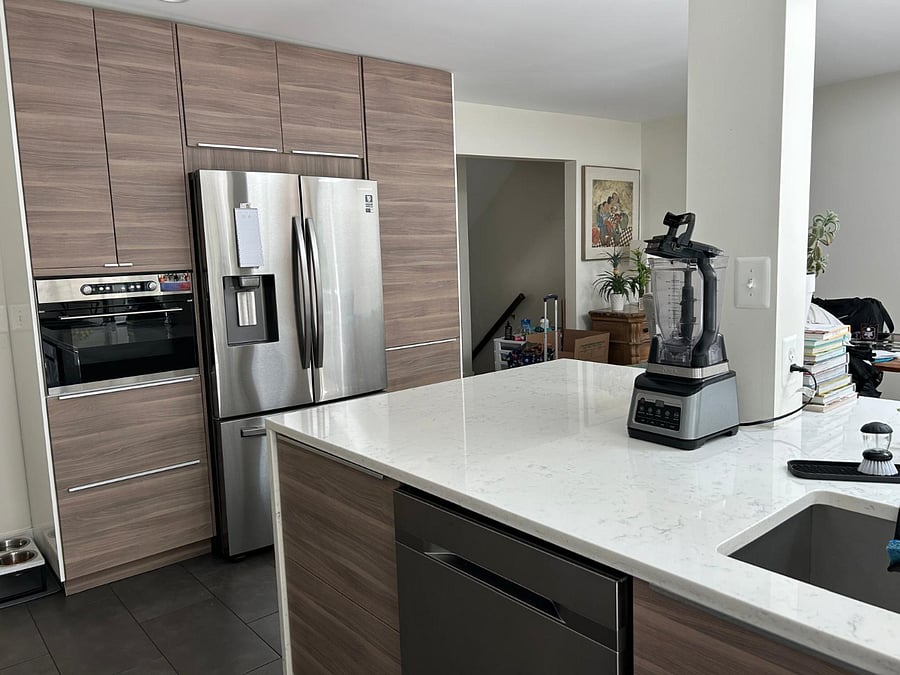Furnished Finder property 877373_1 photo 19