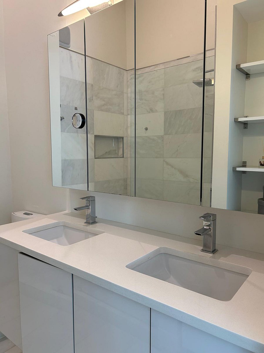 Furnished Finder property 877373_1 photo 4
