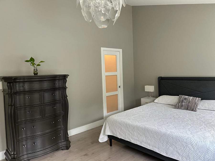 Furnished Finder property 877373_1 photo 3