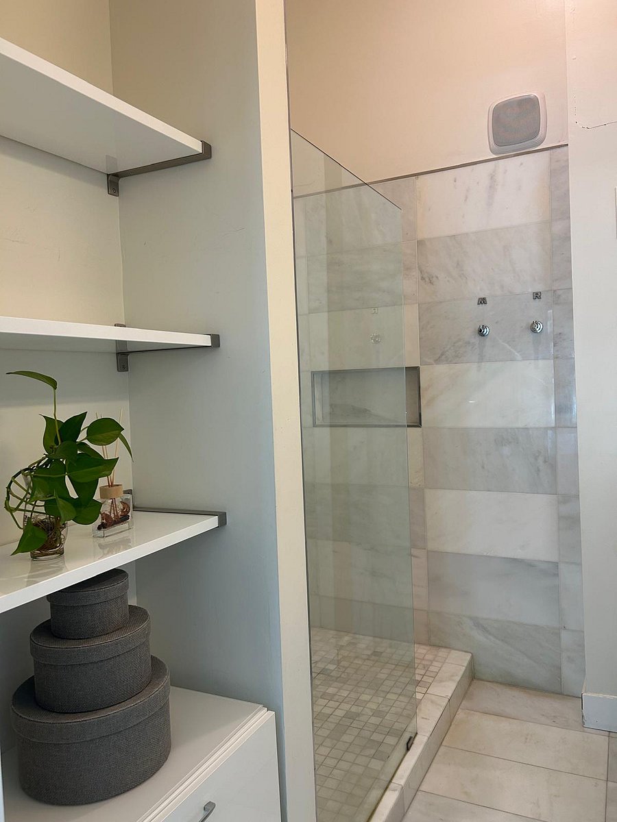 Furnished Finder property 877373_1 photo 5