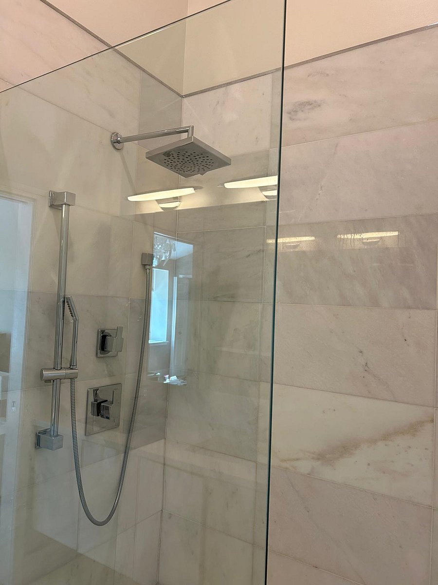 Furnished Finder property 877373_1 photo 6