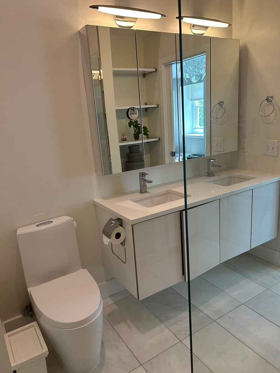Furnished Finder property 877373_1 photo 7